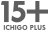 ストロベリー+