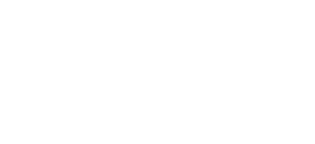 アトリエ