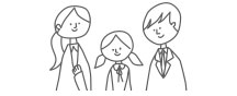見学ご契約