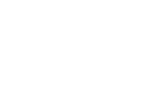 いちごプラス