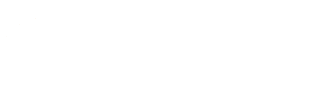 キッズハウスいちご