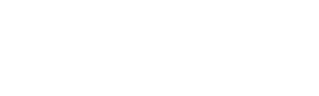 こどもべや