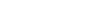 おしごと