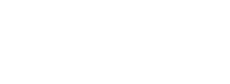 アトリエ