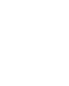 しぜん